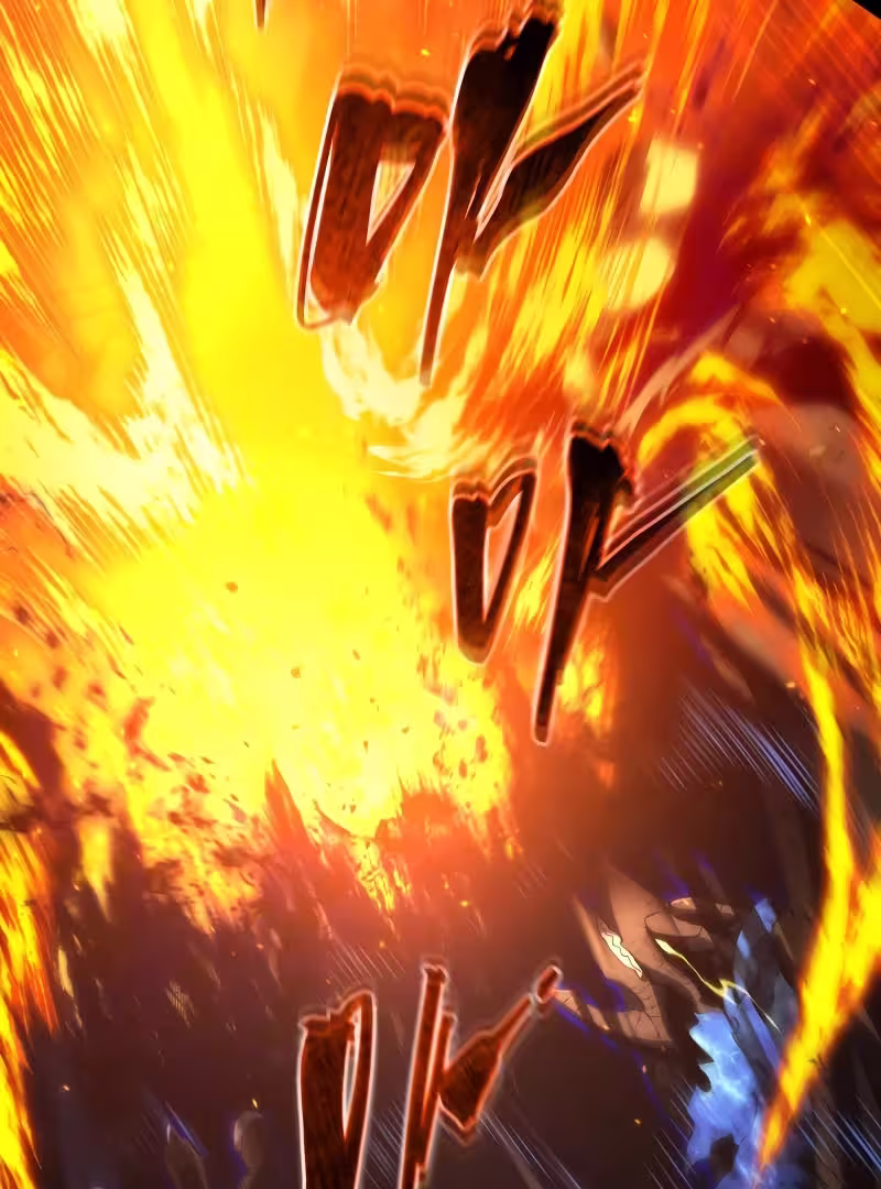 155