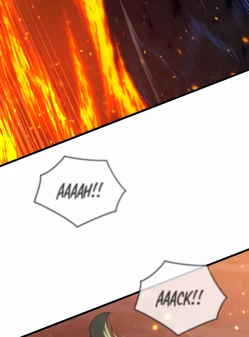 157