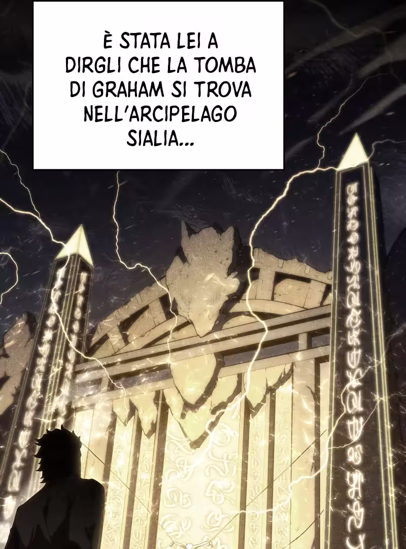 84