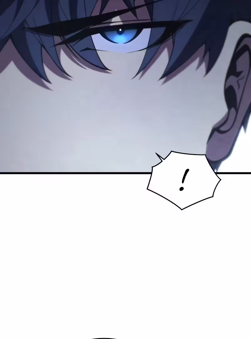 95