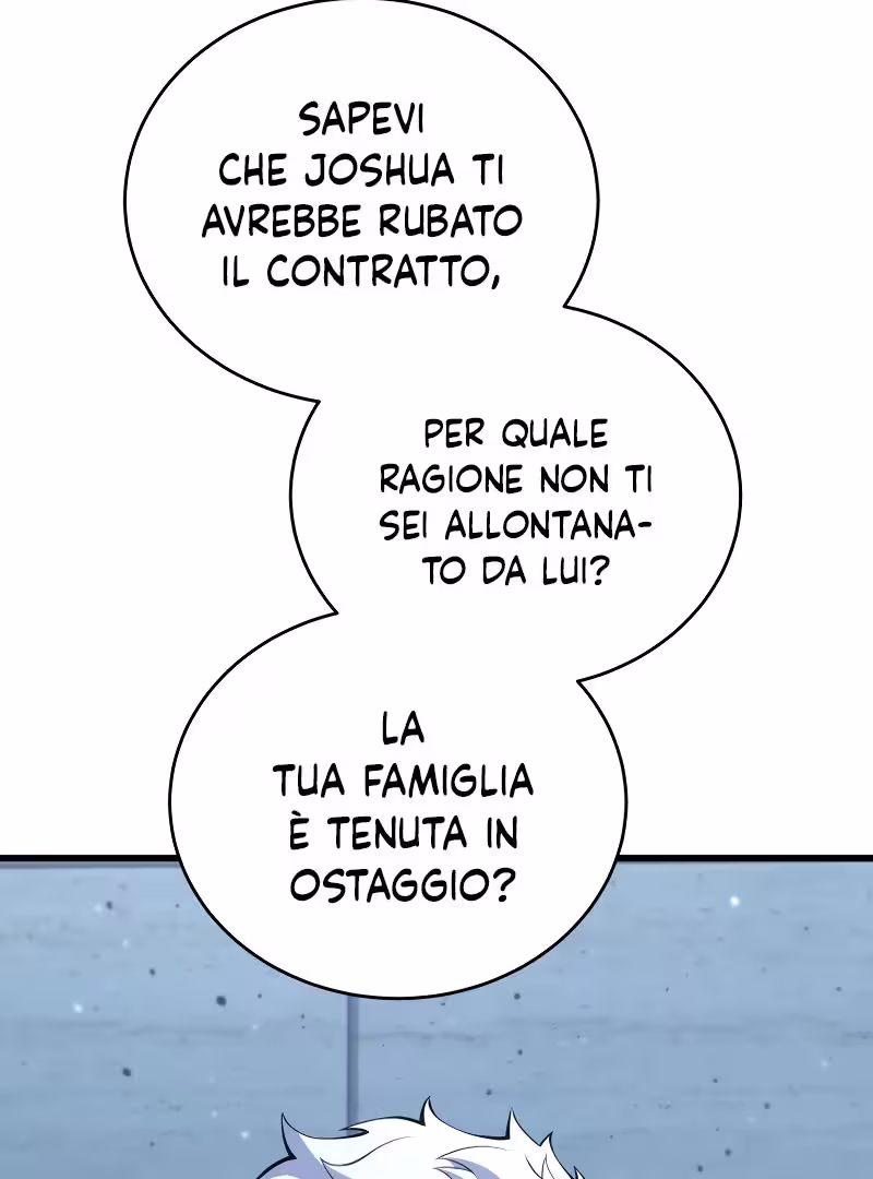 96