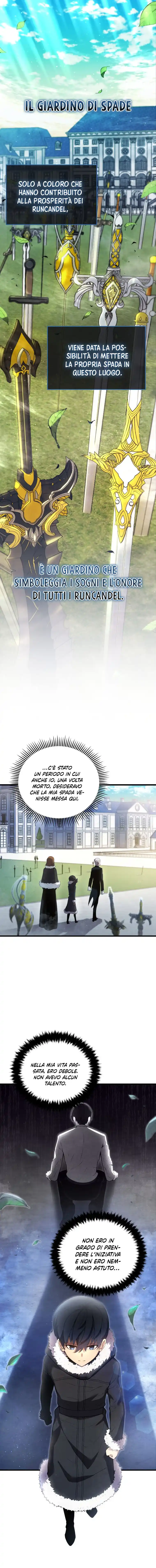 The Swordmaster's Son Capitolo 12 page 2
