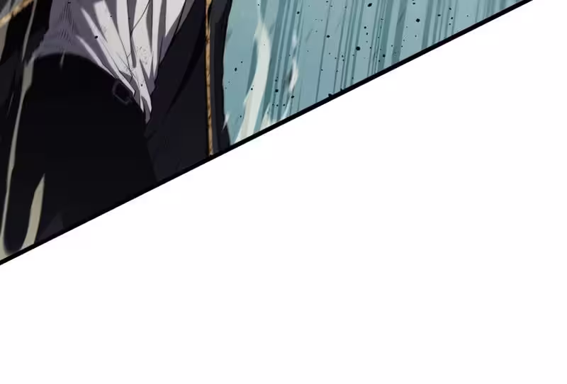79