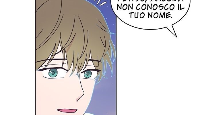 Visible Only to You Capitolo 10 page 14