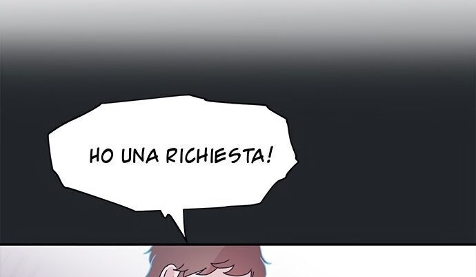 Visible Only to You Capitolo 10 page 23