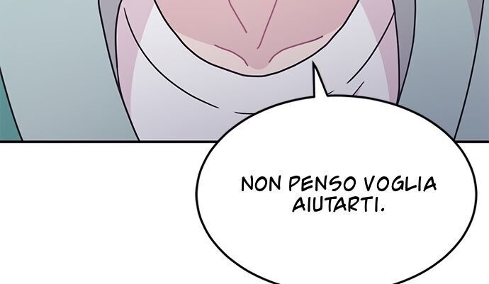 Visible Only to You Capitolo 10 page 29