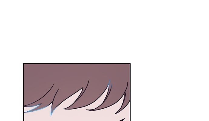 Visible Only to You Capitolo 10 page 35