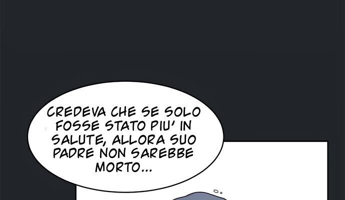 Visible Only to You Capitolo 10 page 38