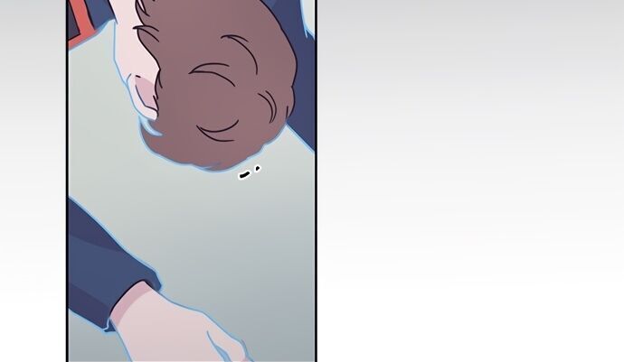 Visible Only to You Capitolo 10 page 41