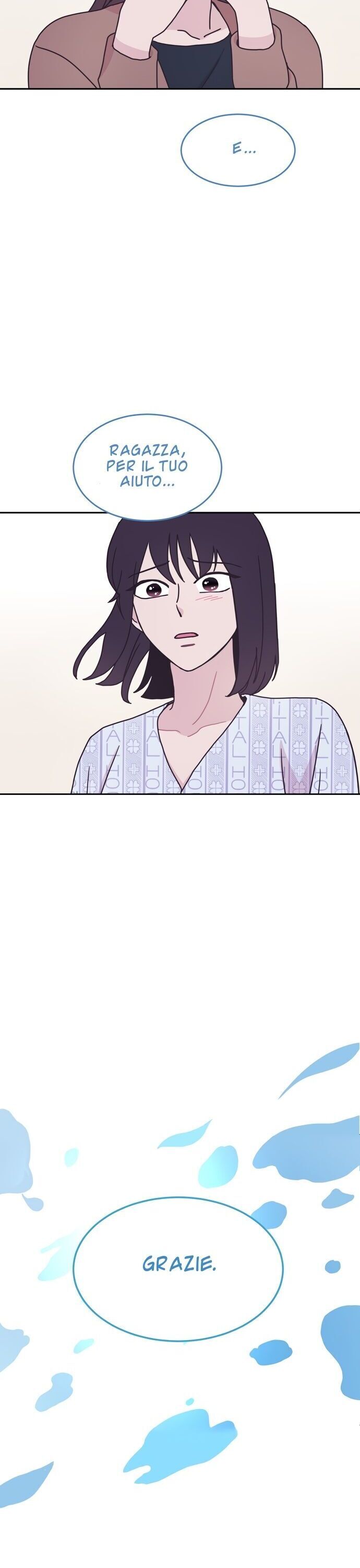 58