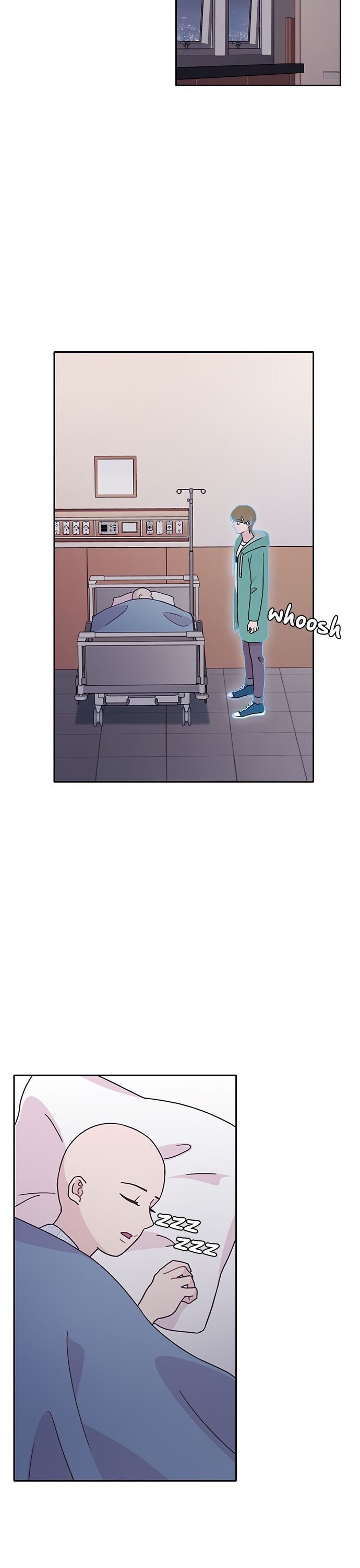 66