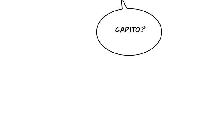 Visible Only to You Capitolo 12 page 23