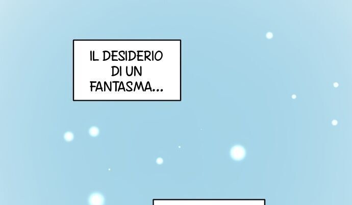 Visible Only to You Capitolo 12 page 38