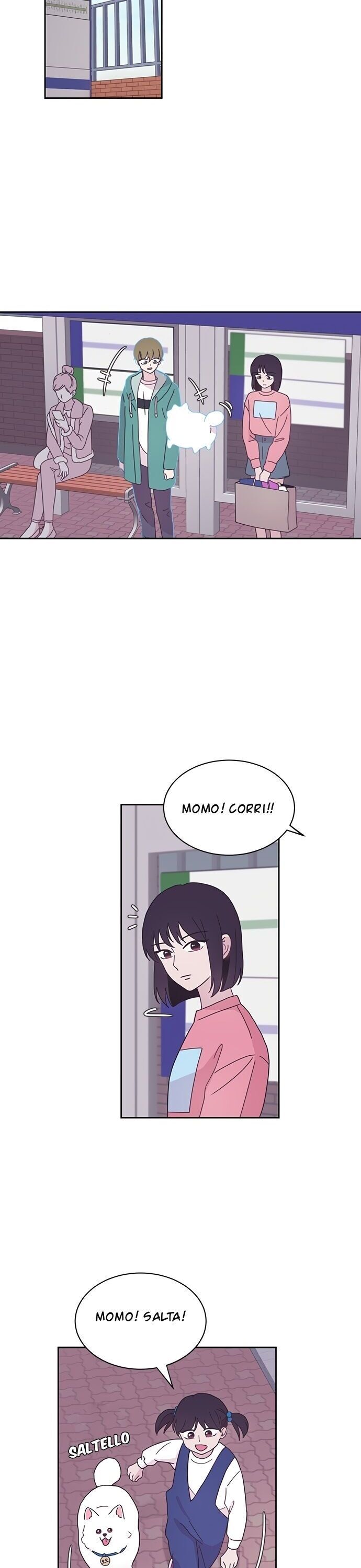 48