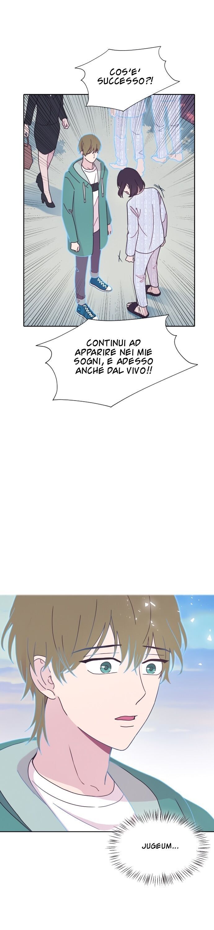 39
