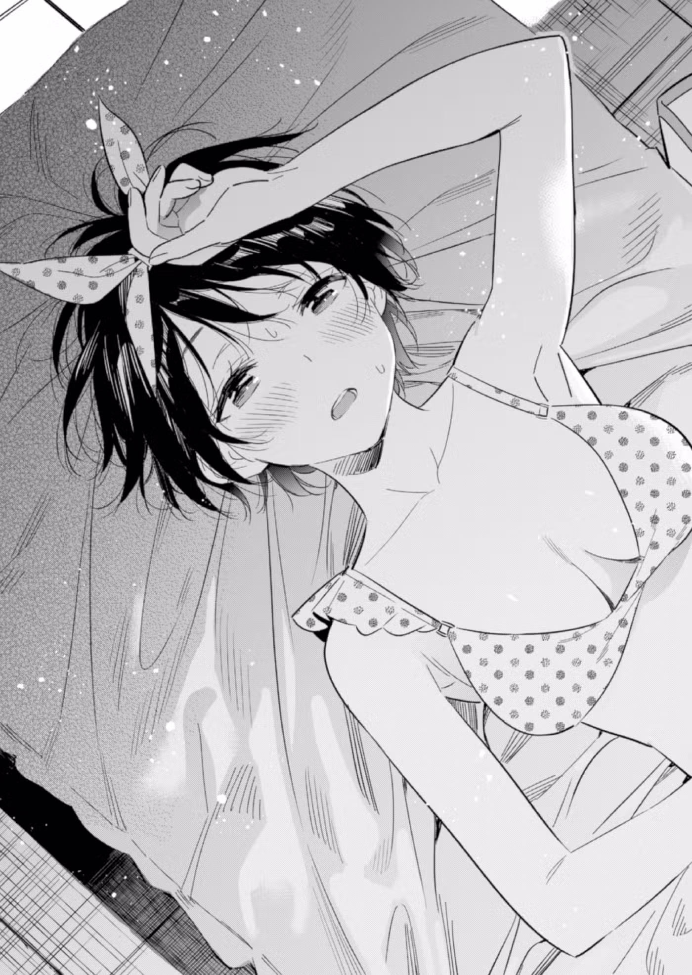 22