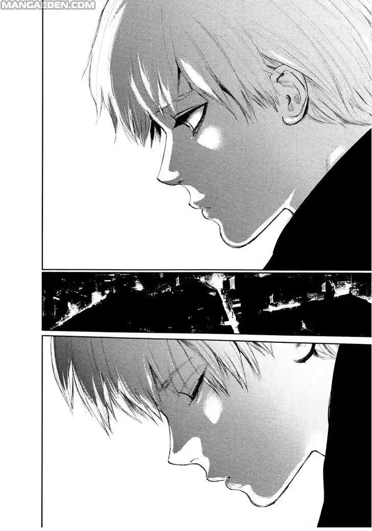 Tokyo Ghoul Capitolo 128 page 3