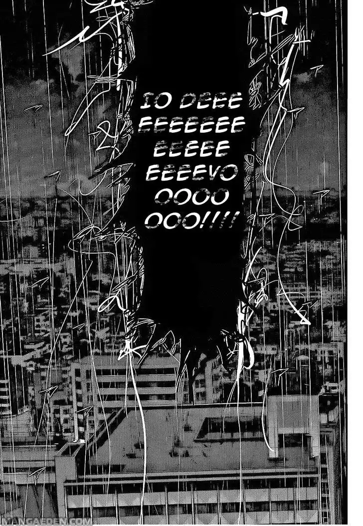 Tokyo Ghoul Capitolo 135 page 9