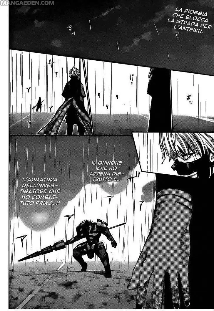 Tokyo Ghoul Capitolo 134 page 3