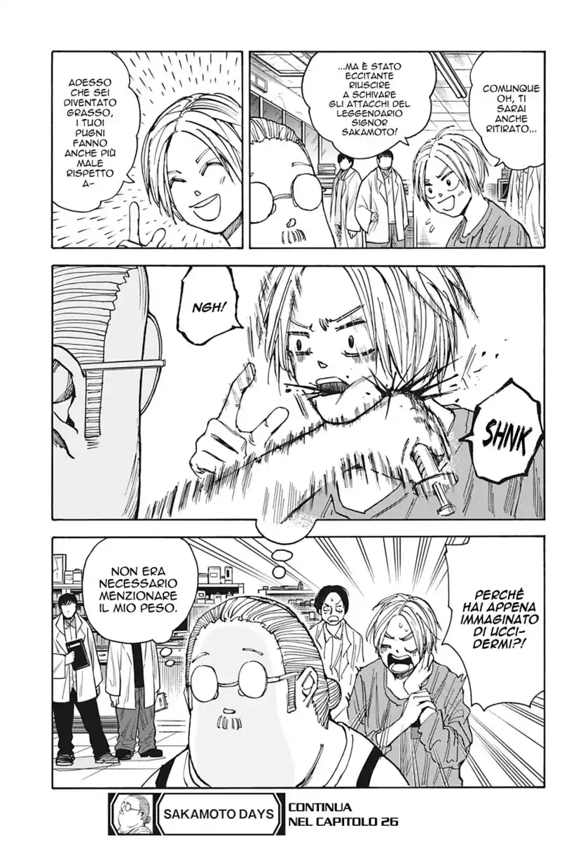 19