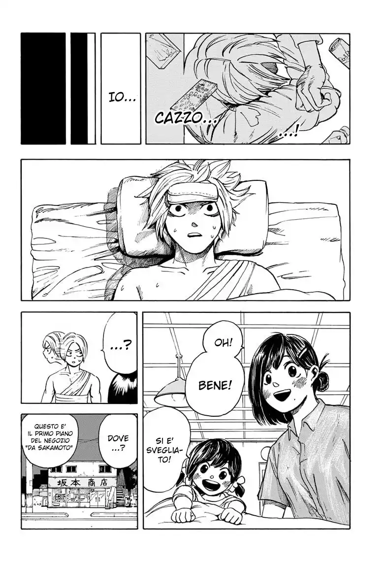 32
