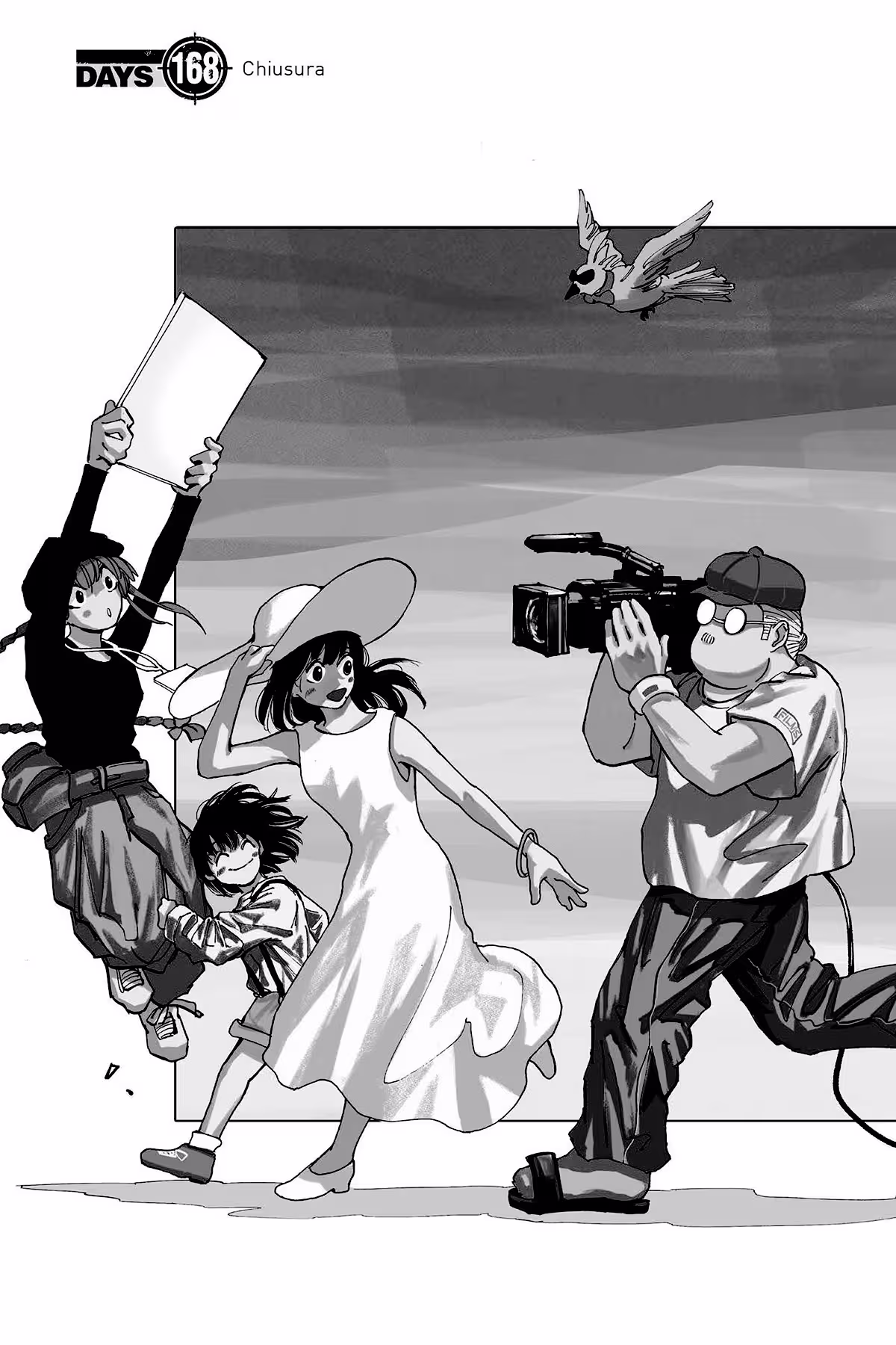 21