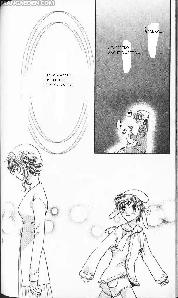 Fruits Basket Capitolo 23 page 18