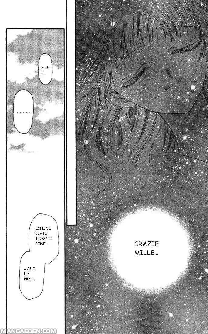 Fruits Basket Capitolo 18 page 26