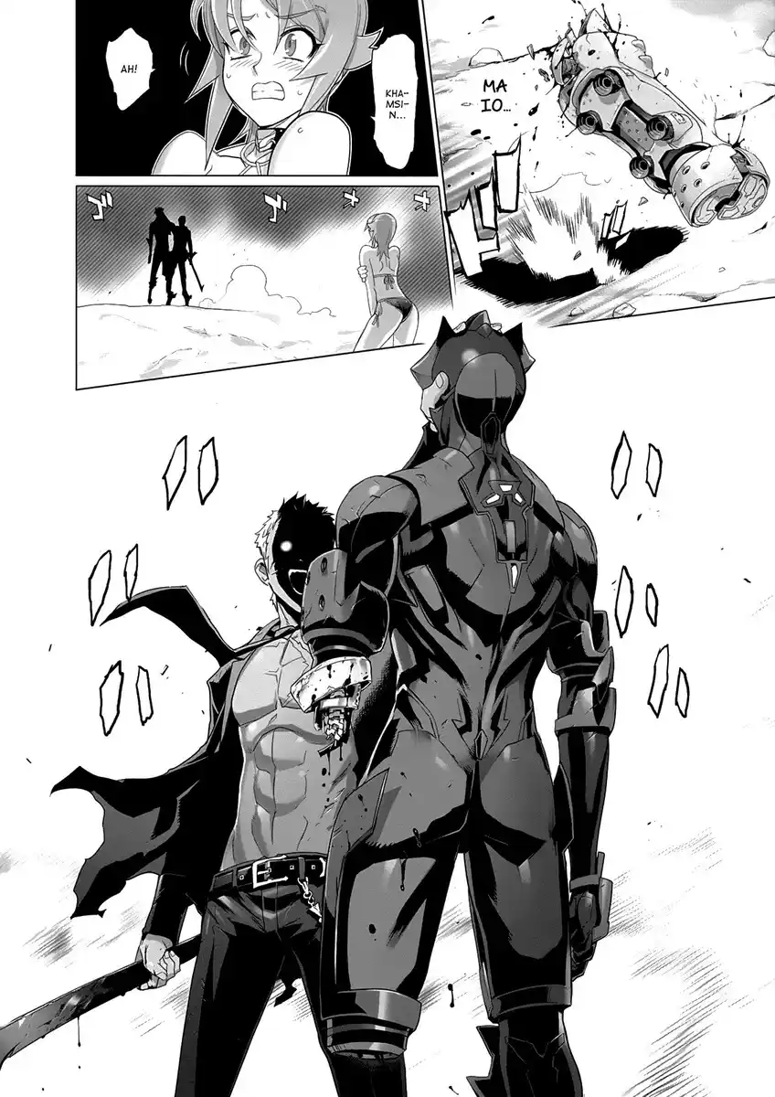 29