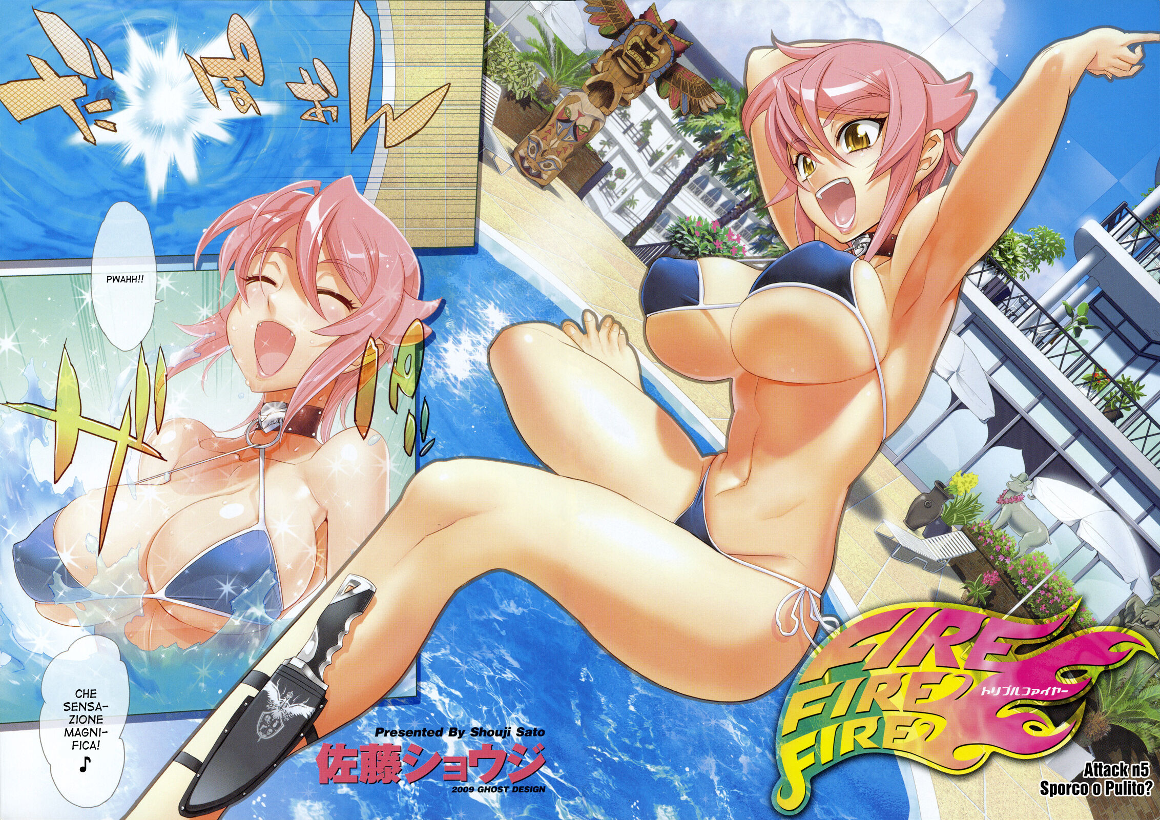 2
