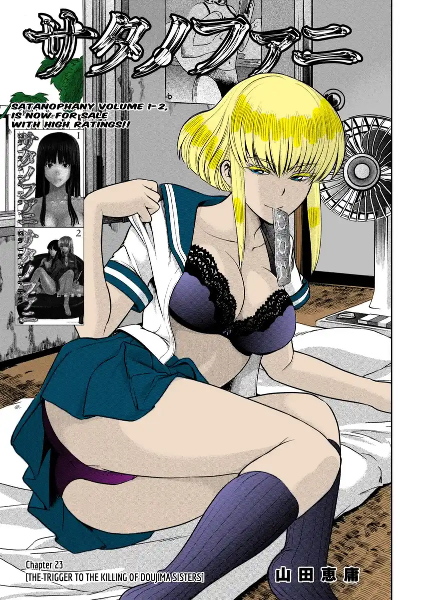 23