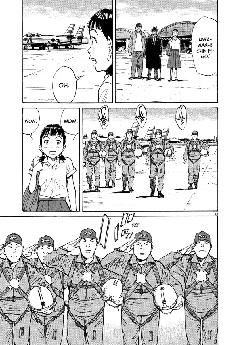 13