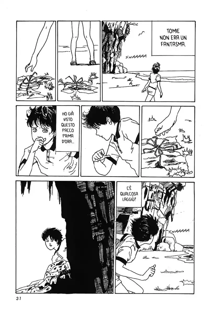 33