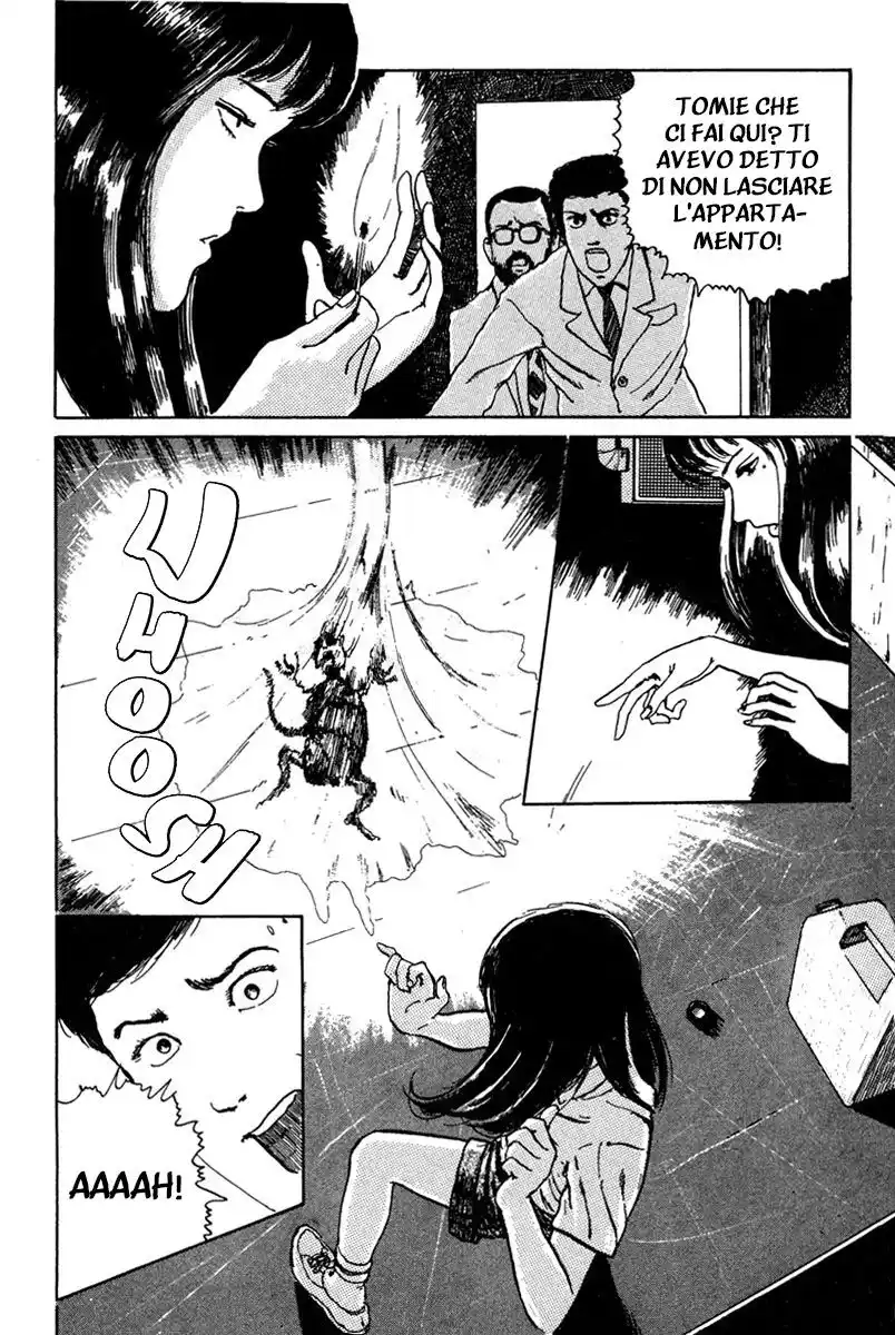 43