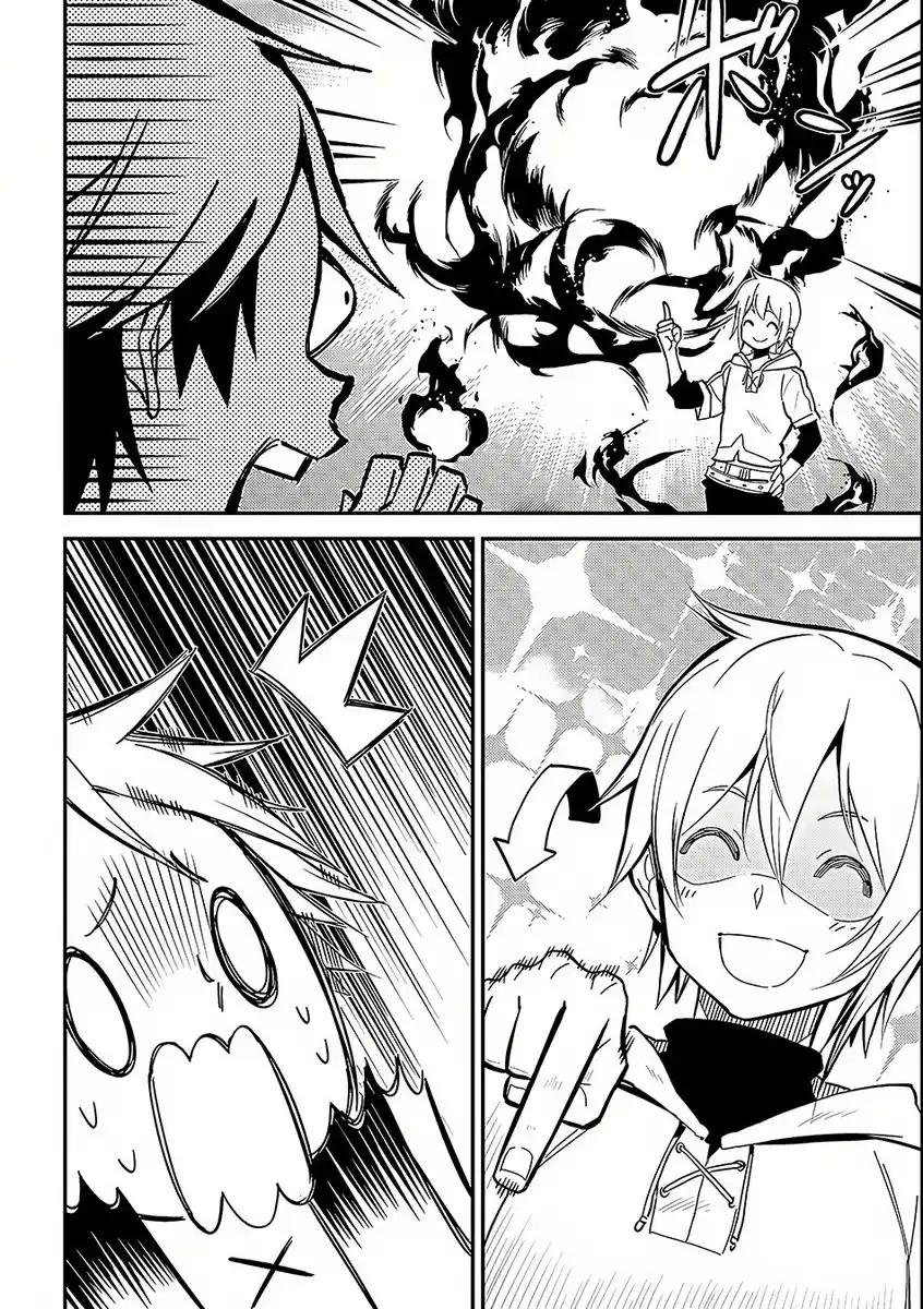 43