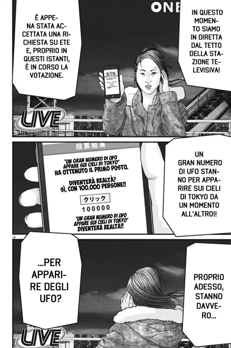 GIGANT Capitolo 24 page 17