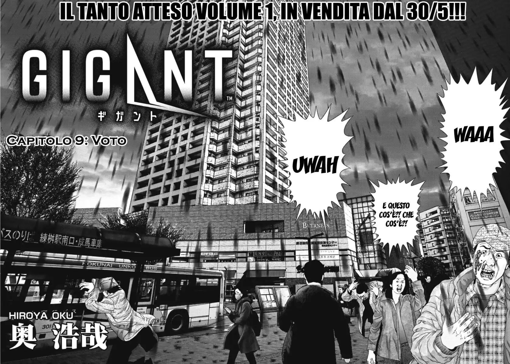 GIGANT Capitolo 09 page 2