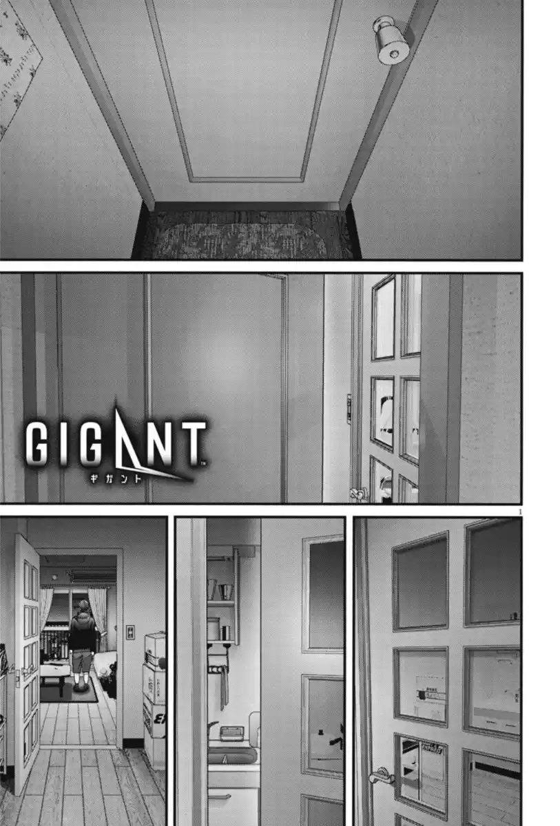 GIGANT Capitolo 42 page 2