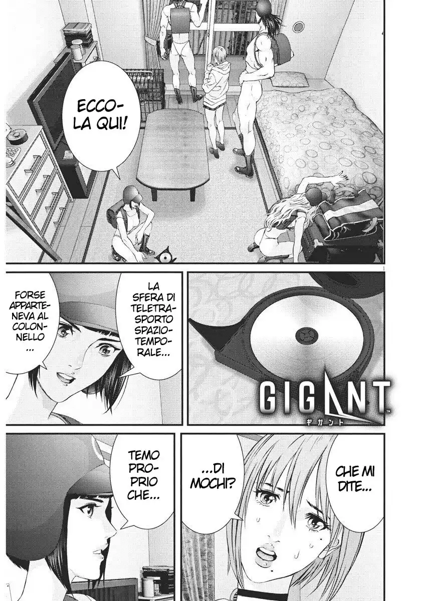 GIGANT Capitolo 63 page 2