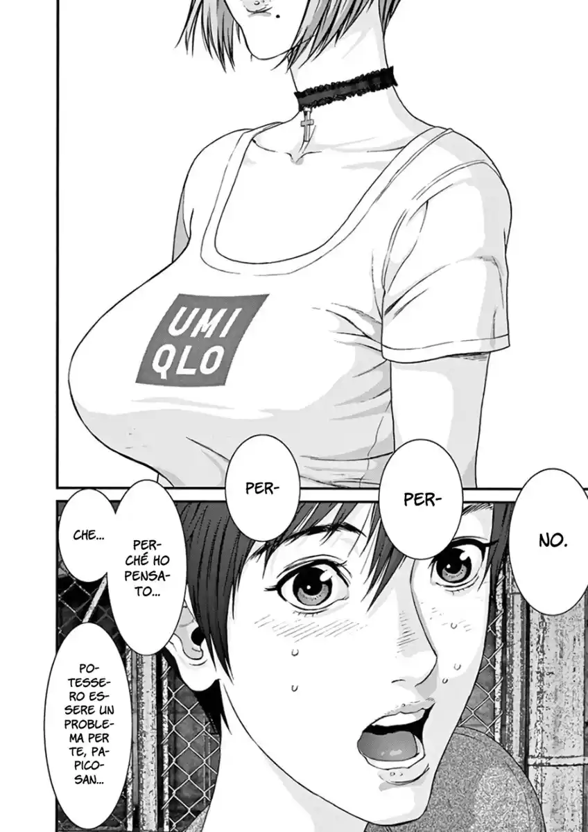 49