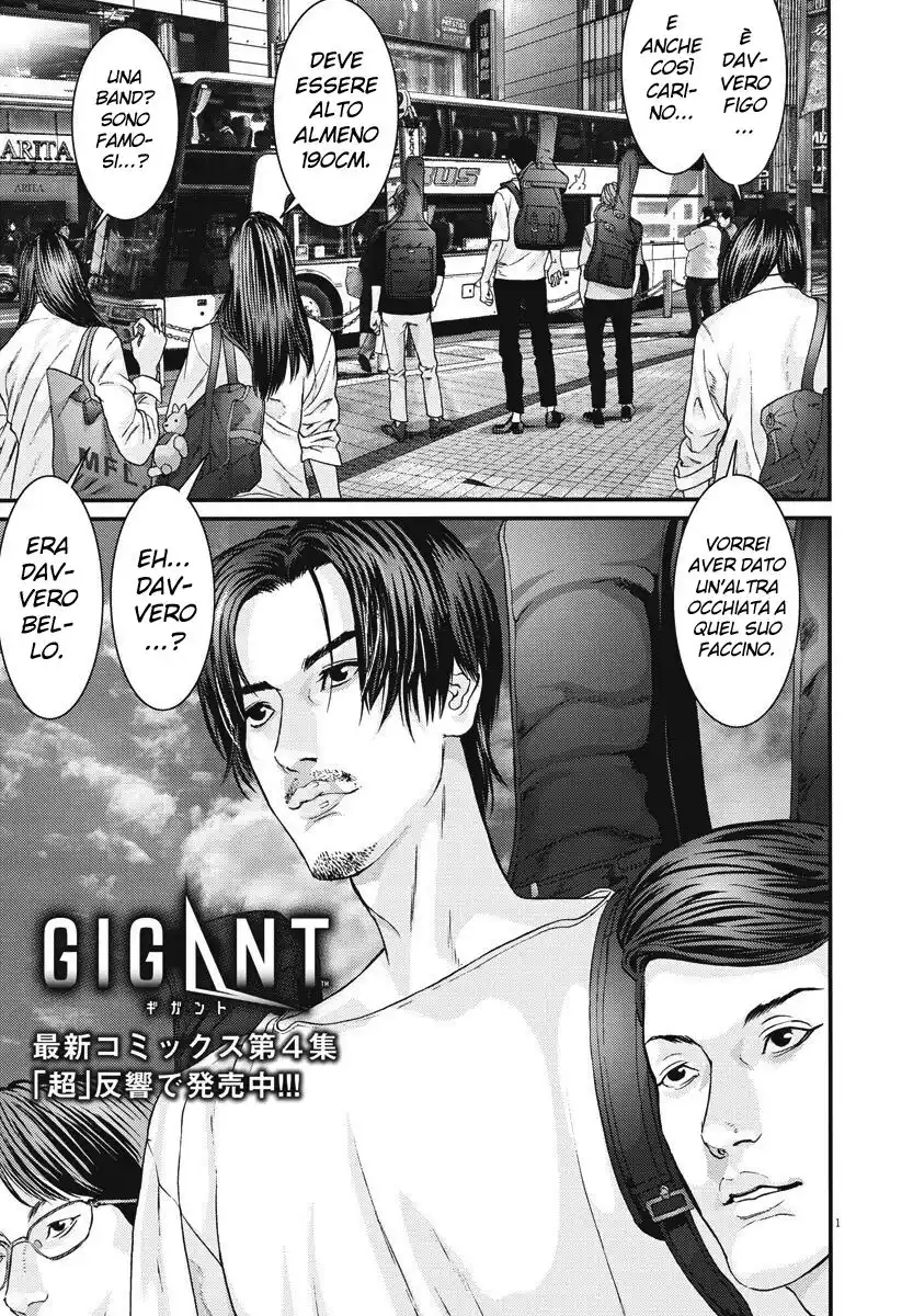 GIGANT Capitolo 44 page 2