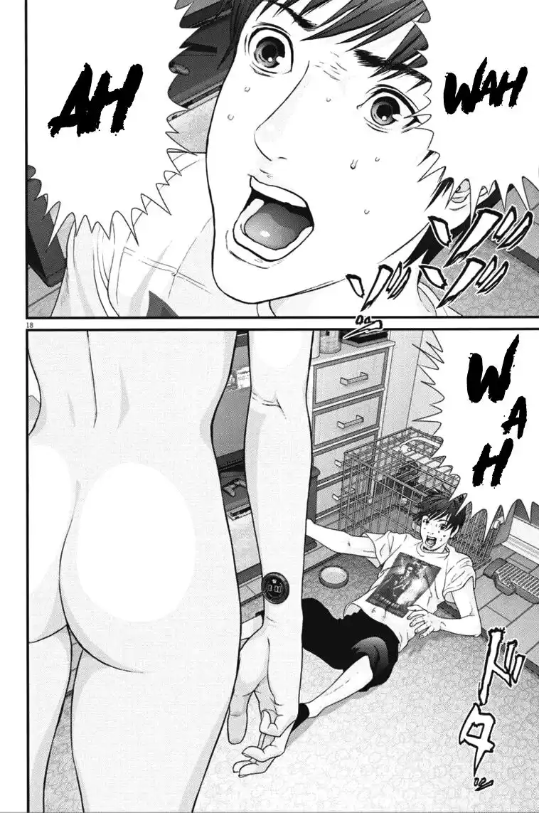 19