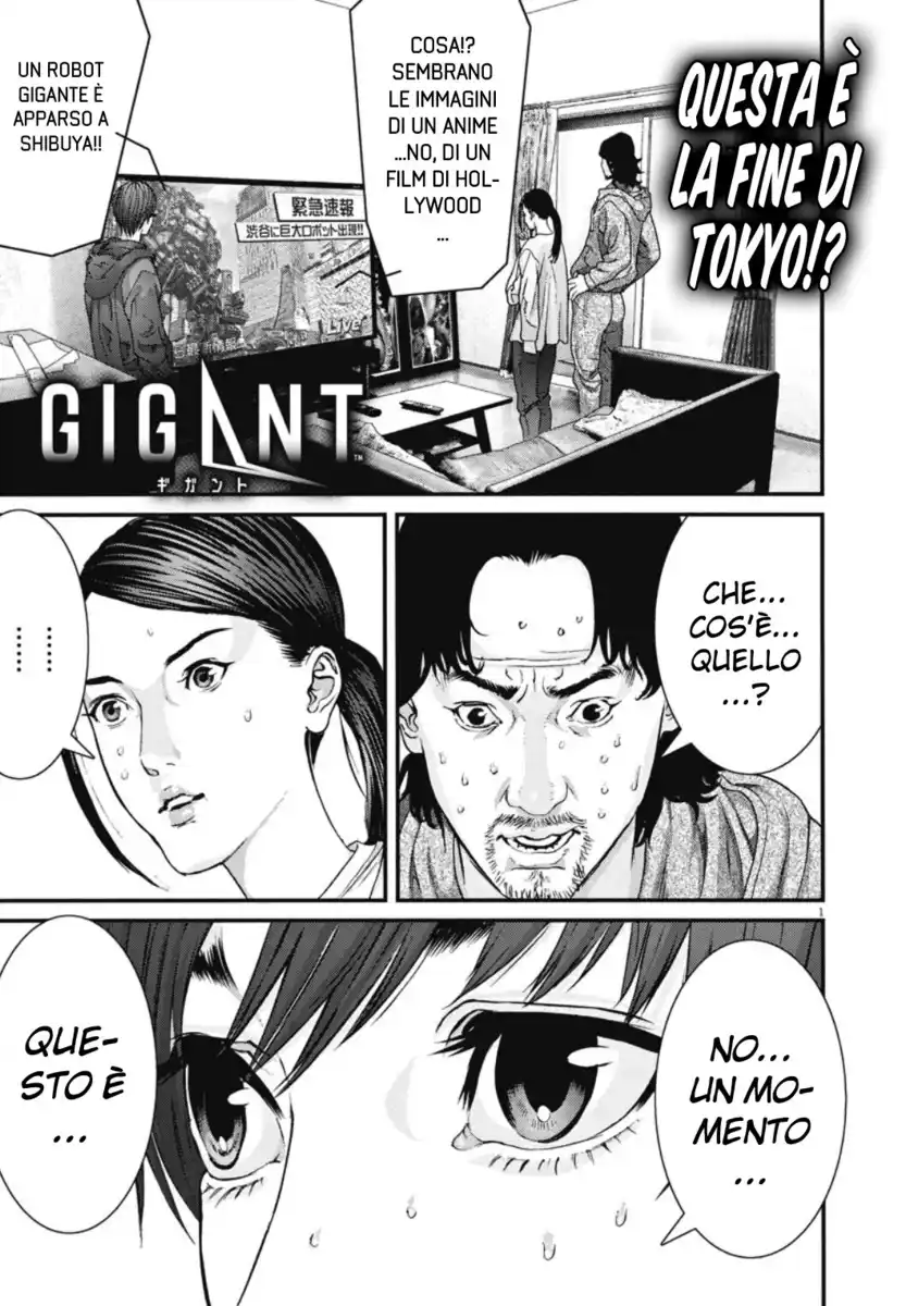 GIGANT Capitolo 30 page 2