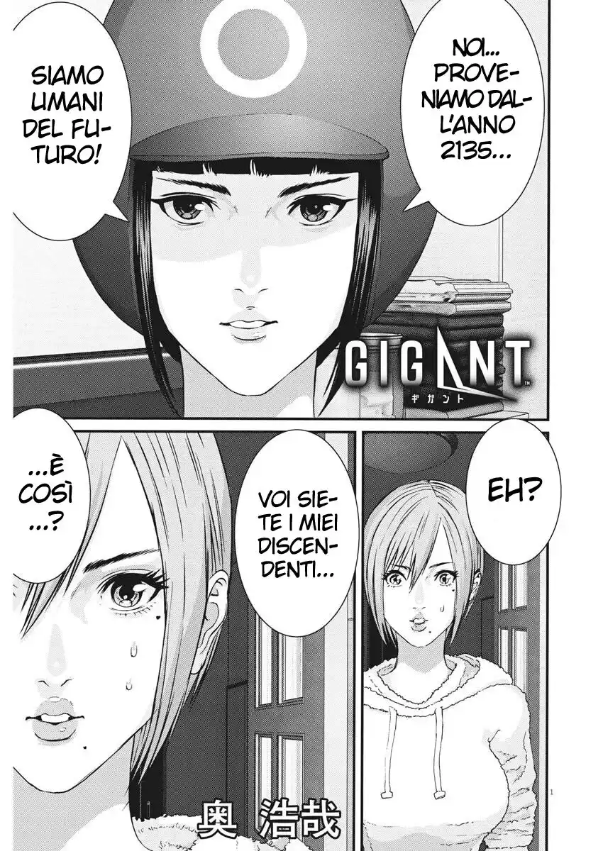 GIGANT Capitolo 58 page 2