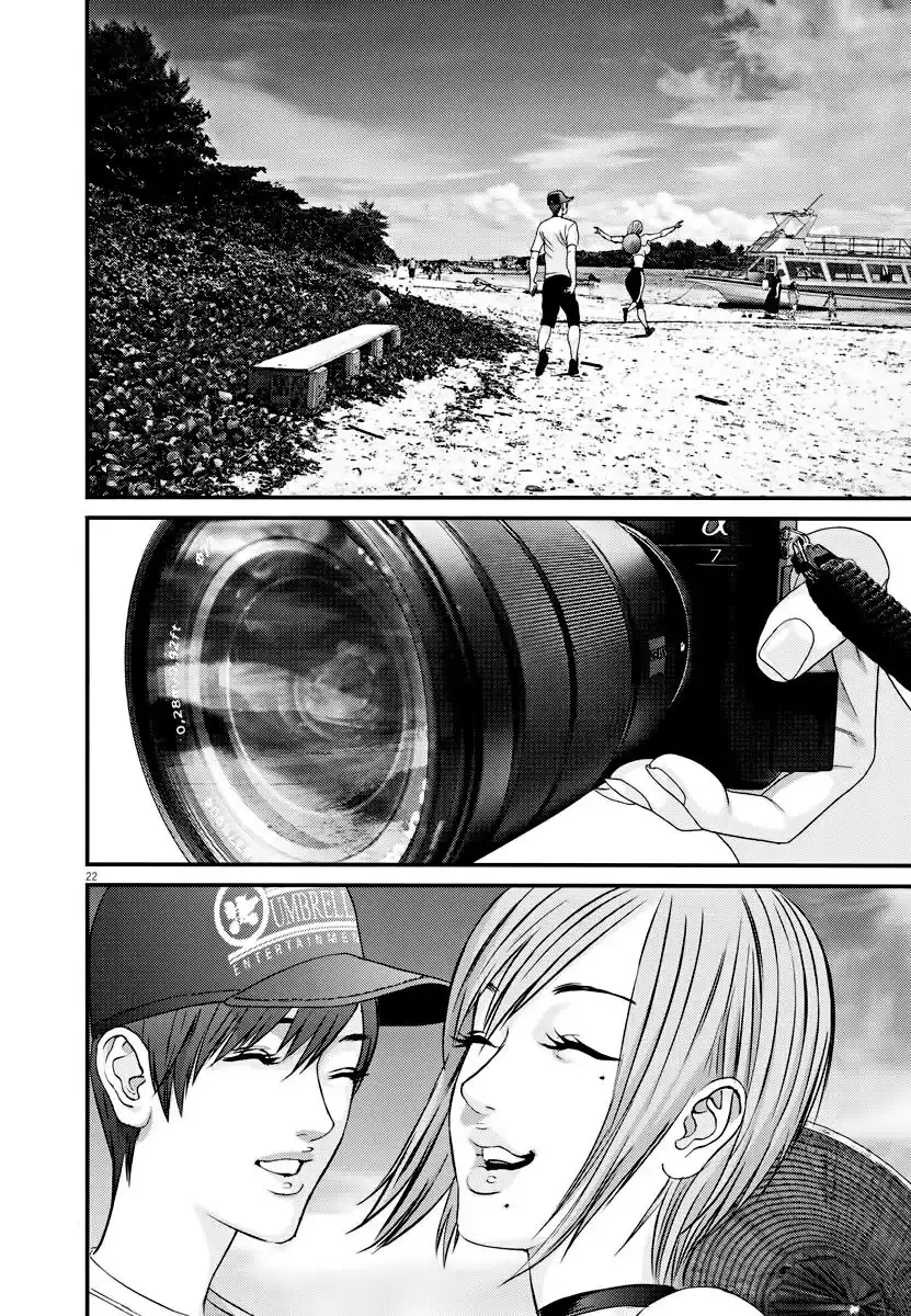 22