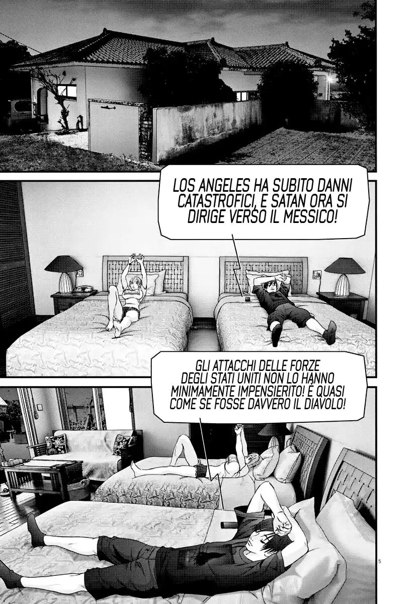 GIGANT Capitolo 51 page 6