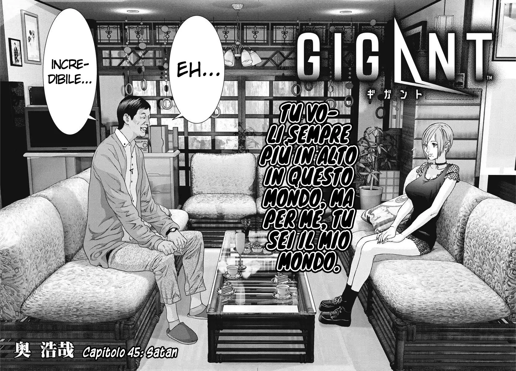 GIGANT Capitolo 45 page 3