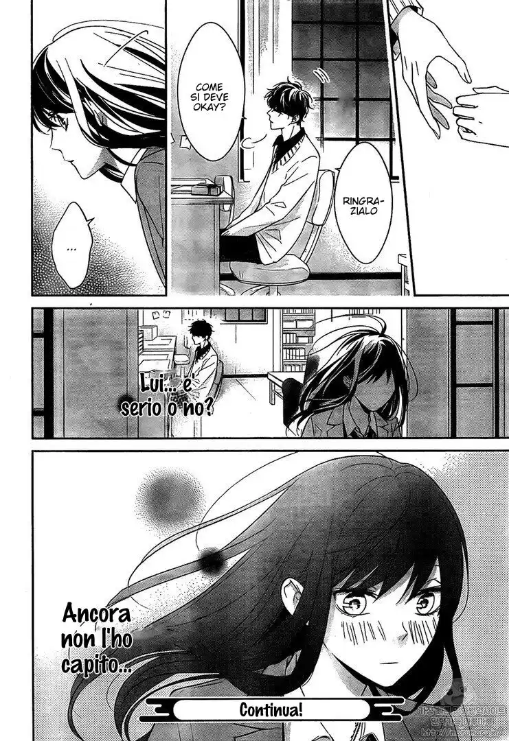 26