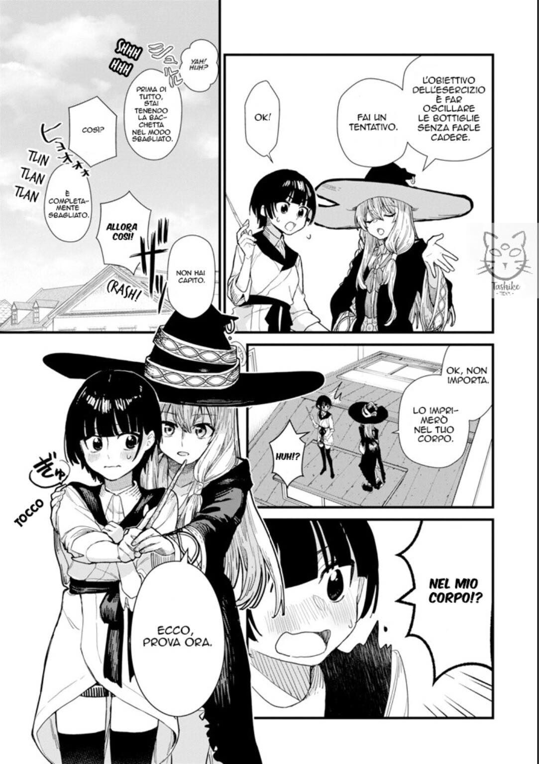 37
