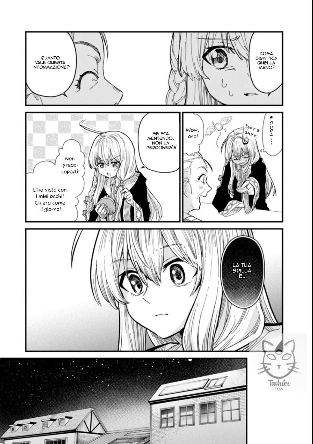 40